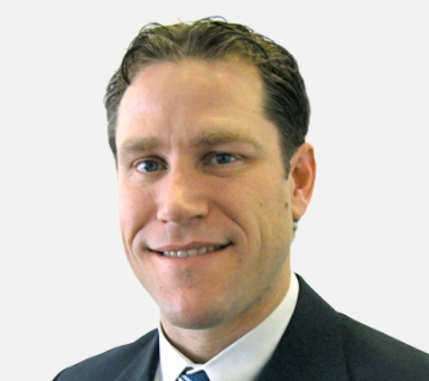 Better Choice Mortgage Services. Eric Delaere