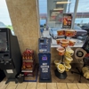 CoinFlip Bitcoin ATM - Rocket #4274 (Lake Saint Louis) gallery