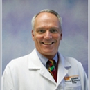 Dr. Bruce Edward Woodworth, MD - Physicians & Surgeons, Urology