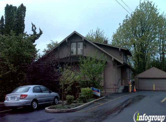 Rose City Heating & Air - Portland, OR