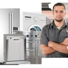 LaBelle Appliance Service gallery