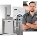 best appliance repair company - Major Appliance Refinishing & Repair