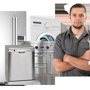 authorized whirlpool appliance repair