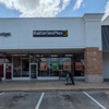Batteries Plus gallery