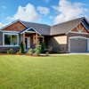 Conklin Construction Co gallery