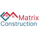 Matrix Construction of Hampton Roads, Inc. - Roofing Contractors