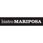 Bistro Mariposa