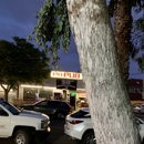 PB Pub - Bar & Grills