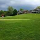 Union Country Club - Private Golf Courses