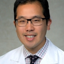 Daniel J. Lee, MD, MS - Physicians & Surgeons