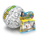 PLAYmatters - Hobby & Model Shops