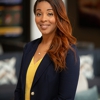 Khadia Michel - Financial Advisor, Ameriprise Financial Services gallery