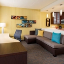 Residence Inn by Marriott Columbus OSU - Hotels