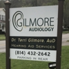 Gilmore AuD, Terri L gallery