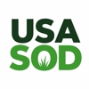 Charleston Sod Experts gallery