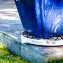 Drain Away - Plastics & Plastic Products
