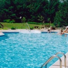 H & H Pools & Spas