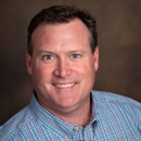 Jason Denton- AnnieMac Home Mortgage - Mortgages