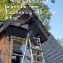 MI Homesiding - Painting Contractors