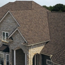 becker roofing - Roofing Contractors
