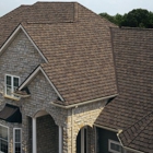 Bill West Roofing