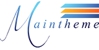 Maintheme Pty Ltd Logo