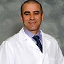 Ahmad Al-mubaslat, MD - Physicians & Surgeons