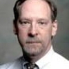 Dr. Daniel J Weinberg, MD gallery