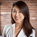 Sharon Wei Hung - Physicians & Surgeons, Internal Medicine