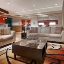 Best Western Plus Magee Inn and Suites - Hotels