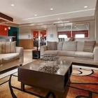 Best Western Plus Magee Inn and Suites