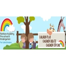 Rainbow Academy for Little Scholars Inc - Children's Instructional Play Programs