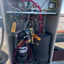 Northstar HVAC & Refrigeration Inc. - Heating Contractors & Specialties