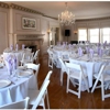 Accent Special Event Rental gallery