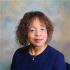 Dr. Carolyn E. Hudson, MD gallery