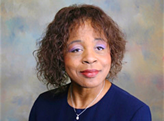 Dr. Carolyn E. Hudson, MD - Hayward, CA