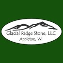 Glacial Ridge Stone - Stone-Retail