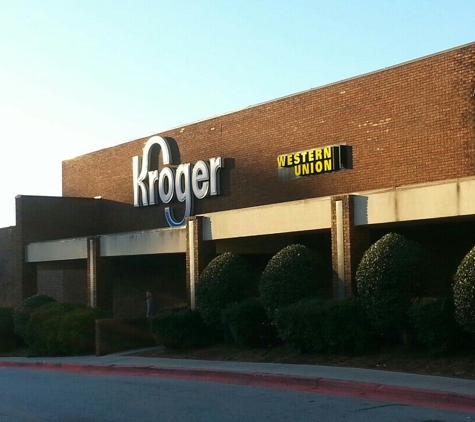 Kroger - Atlanta, GA