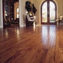 Shaw Floor Service Inc - Hardwoods