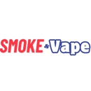 Smoke & Vape (Best in Seattle) - Tobacco