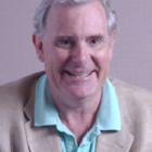 Dr. William C Koch, MD