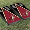 Arizona Cornhole Rentals gallery