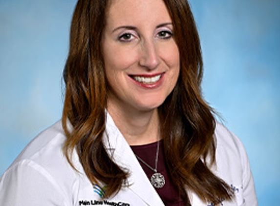 Jennifer L. Denne, MD, FACS - Bryn Mawr, PA