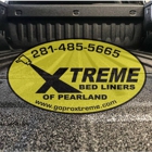Xtreme Bed Liners of Pearland