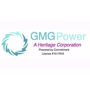 GMG Power