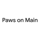 Paws on Main