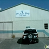 J & V Auto Body gallery