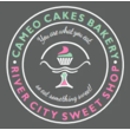River City Sweet Shop & Cameo Cakes Bakery - Bakeries