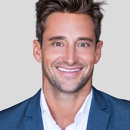 Vincent LeBica at CrossCountry Mortgage - Mortgages