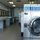 RHN Coin Laundry - Laundromats